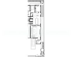 Holland Grove Road (D10), Semi-Detached #526240101